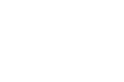 M2CL Logo